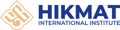 Hikmat International Institute
