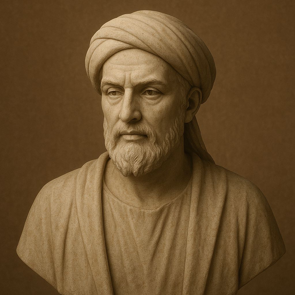 Avicenna Philosophy