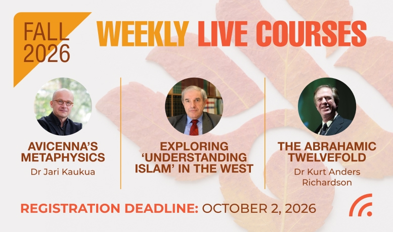 Weekly-Live-Courses