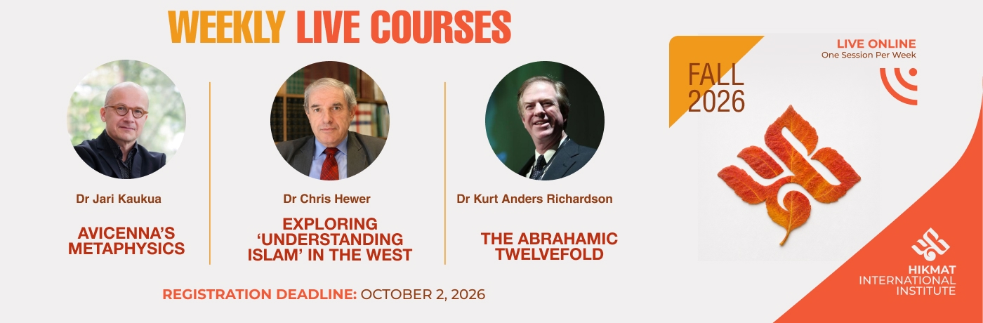 Weekly-Live-Courses